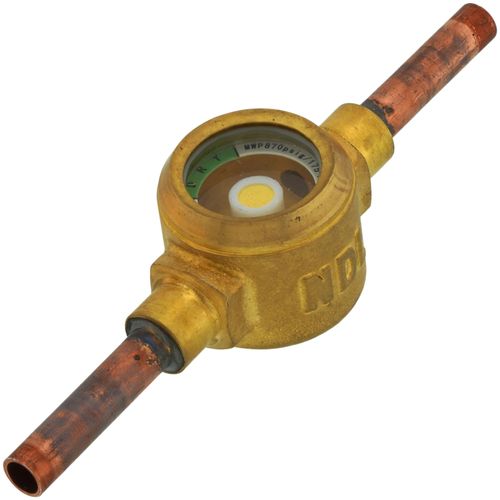 Main product image of 1/4" Sight Glass, 3781040400111