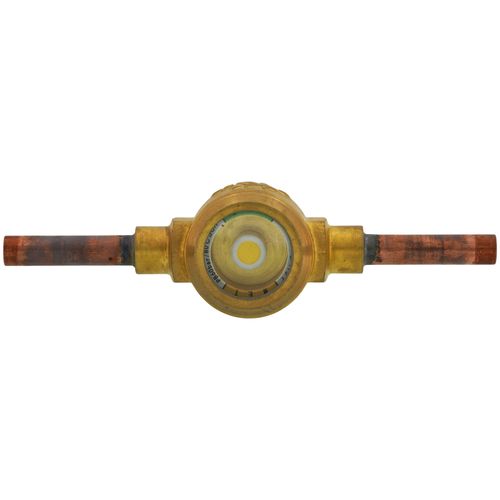 Main product image of 1/4" Sight Glass, 3781040400111
