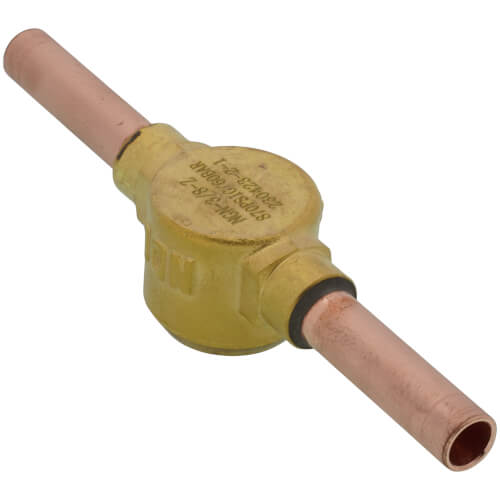 Main product image of 3/8" Sight Glass, 3781060600111