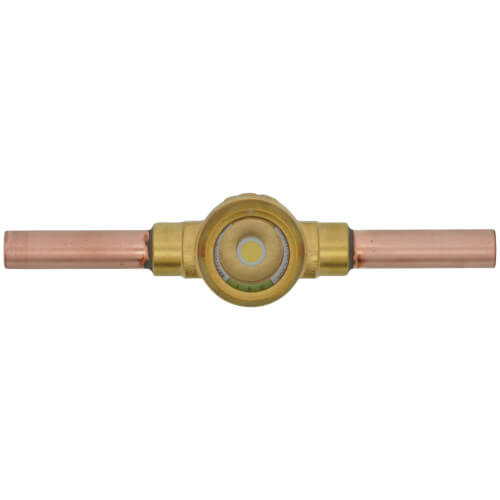 Main product image of 3/8" Sight Glass, 3781060600111