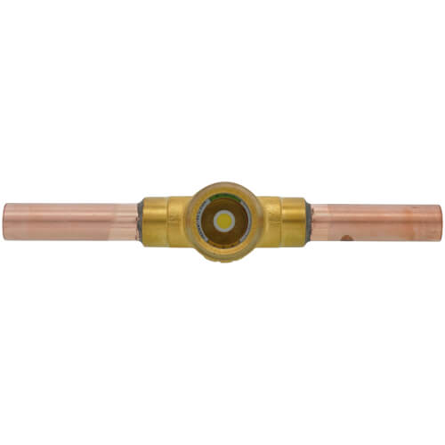 Main product image of 1/2" Sight Glass, 3781080800111