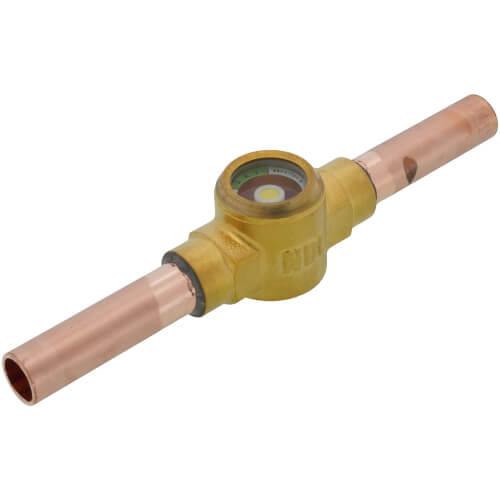 Main product image of 1/2" Sight Glass, 3781080800111
