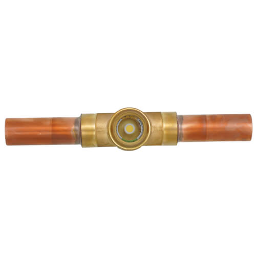 Main product image of 3/4" Sight Glass, 3781121200111