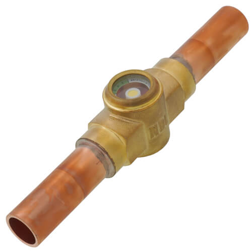 Main product image of 3/4" Sight Glass, 3781121200111