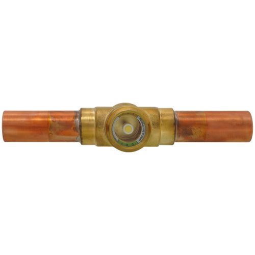 Main product image of 7/8" Sight Glass, 3781141400111