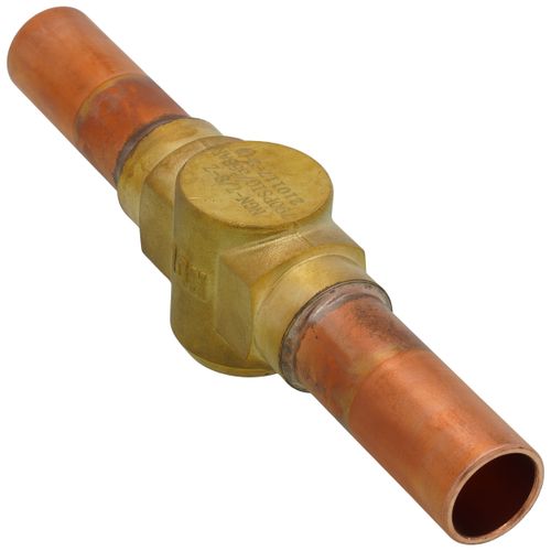 Main product image of 7/8" Sight Glass, 3781141400111