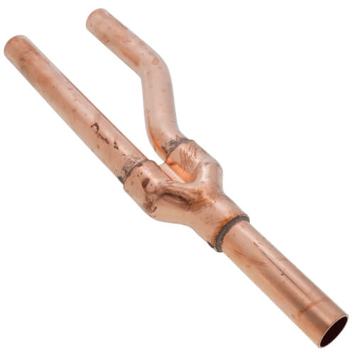 Main product image of 7/8" Y-Joint, 3771141414111