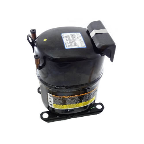 Main product image of 1 PH, R22 Compressor, 17000 BTU (208-230V)