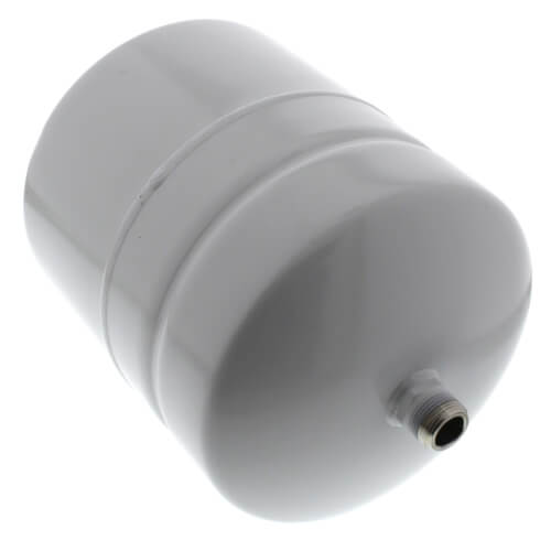 Main product image of RRT Therm-X-Guard Expansion Tank - 2.5 Gal, RRT-5