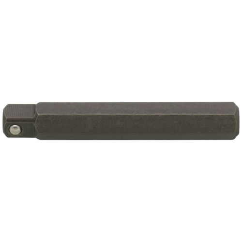 Main product image of 5/16" Ratchet Wrench Insert, 1-5/8" Long (Pack of 2)