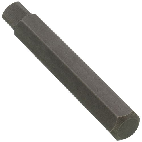Main product image of 5/16" Ratchet Wrench Insert, 1-5/8" Long (Pack of 2)
