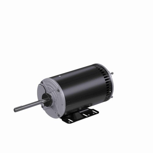 Main product image of 1-1/2 hp 460v 1140 rpm Hitemp Motor, 056T11ORR40002A2