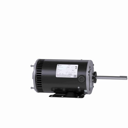 Main product image of 1-1/2 hp 460v 1140 rpm Hitemp Motor, 056T11ORR40002A2