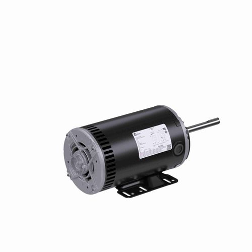 Main product image of Condenser Fan Motor, 056T11ORR40005A2