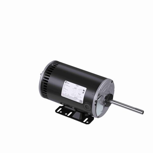 Main product image of Condenser Fan Motor, 056T11ORR40005A2