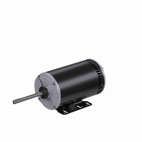 Main product image of Condenser Fan Motor, 056T11ORR40005A2