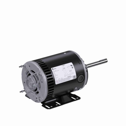 Main product image of Condenser Fan Motor 1/2 hp (56hz Frame), 056T11ORR40009A2
