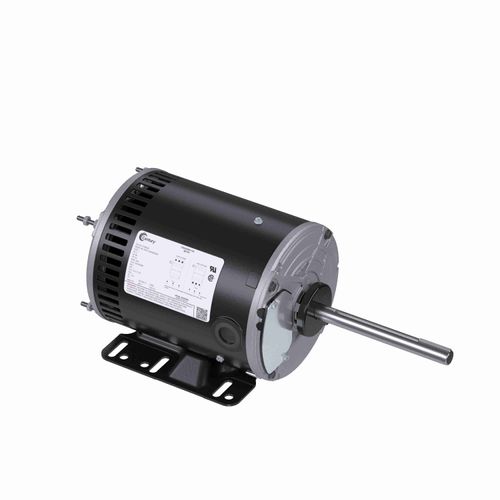 Main product image of Condenser Fan Motor 1/2 hp (56hz Frame), 056T11ORR40009A2