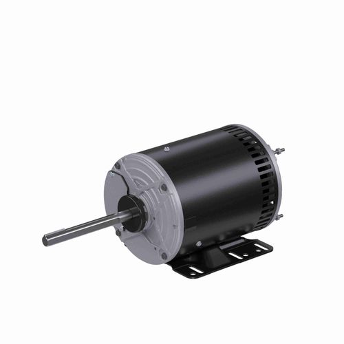 Main product image of Condenser Fan Motor 1/2 hp (56hz Frame), 056T11ORR40009A2