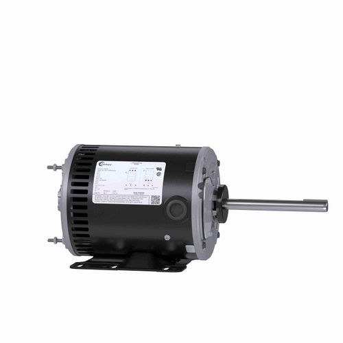 Main product image of Condenser Fan Motor 1/2 hp (56hz Frame), 056T11ORR40009A2