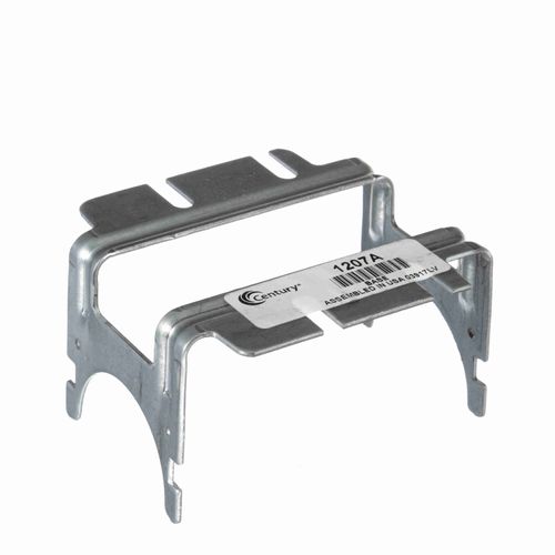Main product image of Base, 1207A
