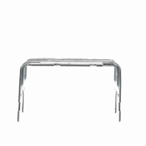 Main product image of Base, 1207A