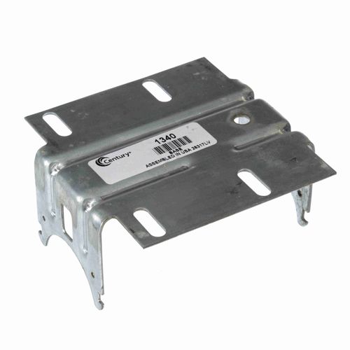 Main product image of Resiliant Base 5.7", 1340
