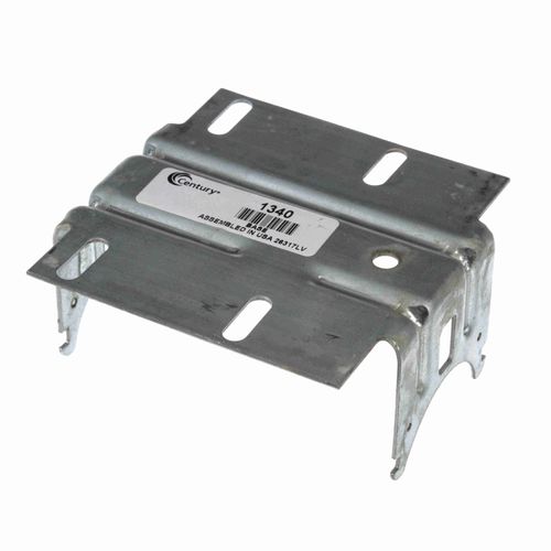 Main product image of Resiliant Base 5.7", 1340