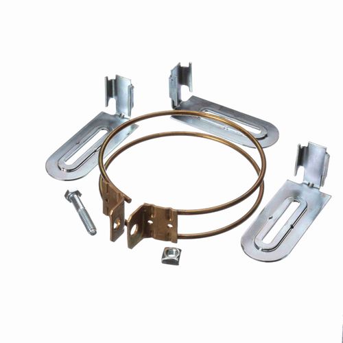 Main product image of Bracket, 1366A