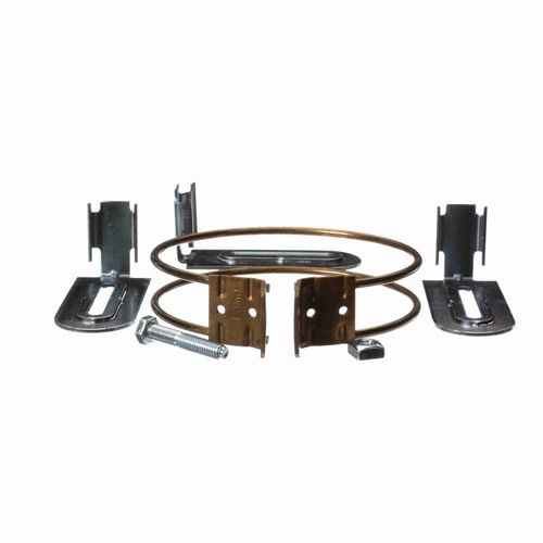 Main product image of Bracket, 1366A