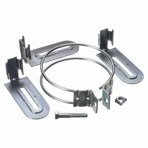 Main product image of Lug Mount Bracket for 4.3", BC 6-3/4" to 10-3/4"