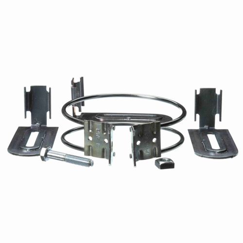 Main product image of Lug Mount Bracket for 4.3", BC 6-3/4" to 10-3/4"
