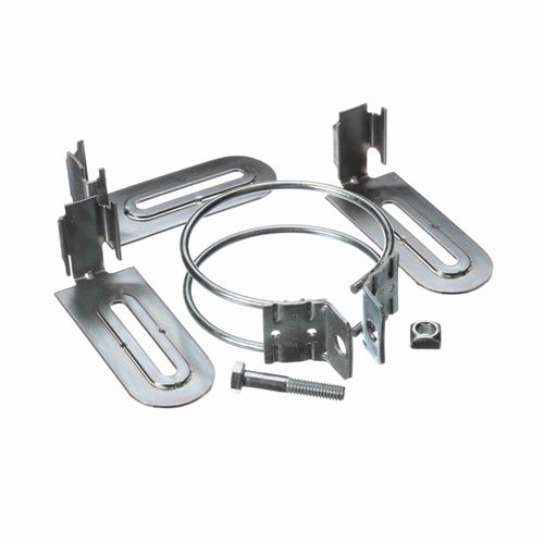 Main product image of Lug Nut Kit