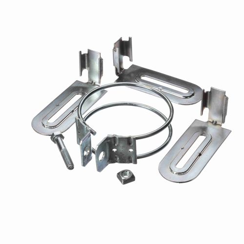 Main product image of Lug Nut Kit