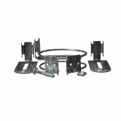 Main product image of Lug Nut Kit