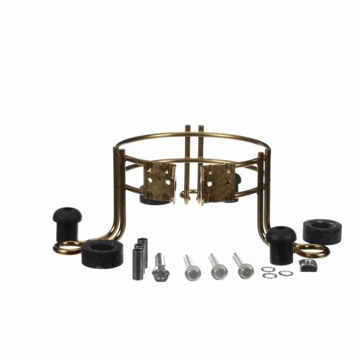 Main product image of 3ring 5" Blower Motor Mount Kit, 1386