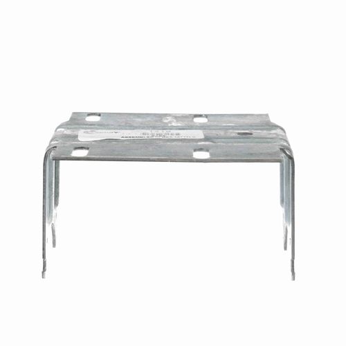 Main product image of Base For 4 5/16, 5, 5 5/8" Motor, 1419