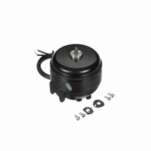Main product image of Unit Bearing Motor 16 Watt 115v, 247-CENTURY