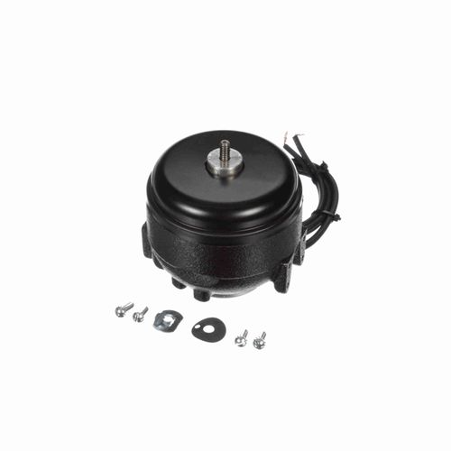 Main product image of Unit Bearing Motor 16 Watt 115v, 247-CENTURY