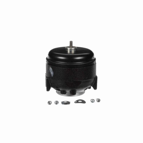 Main product image of Unit Bearing Motor 16 Watt 115v, 247-CENTURY