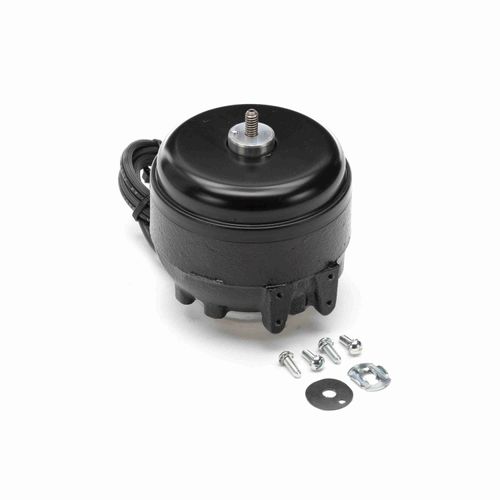 Main product image of 35watt 115v 1 Ph Ccwle 1500 Rpm, 255A