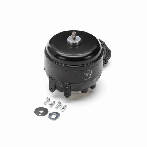 Main product image of 35watt 115v 1 Ph Ccwle 1500 Rpm, 255A