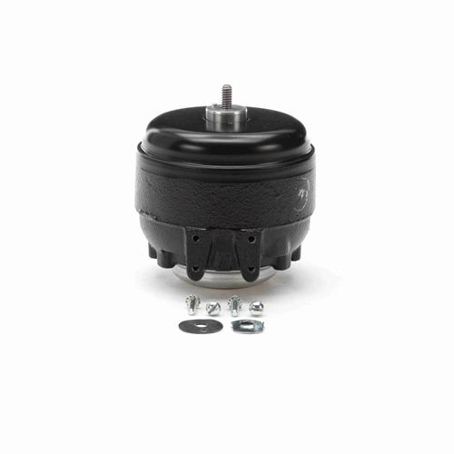 Main product image of 35watt 115v 1 Ph Ccwle 1500 Rpm, 255A