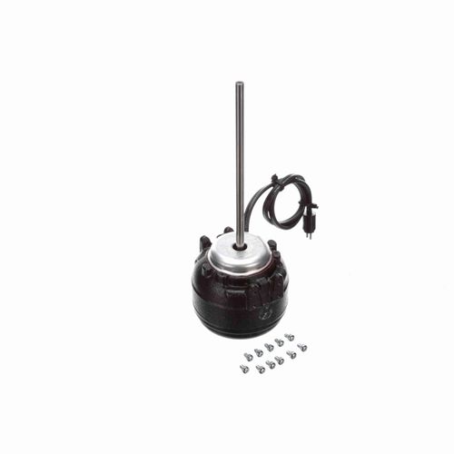 Main product image of Unit Bearing Motor 25 Watt, 297-CENTURY