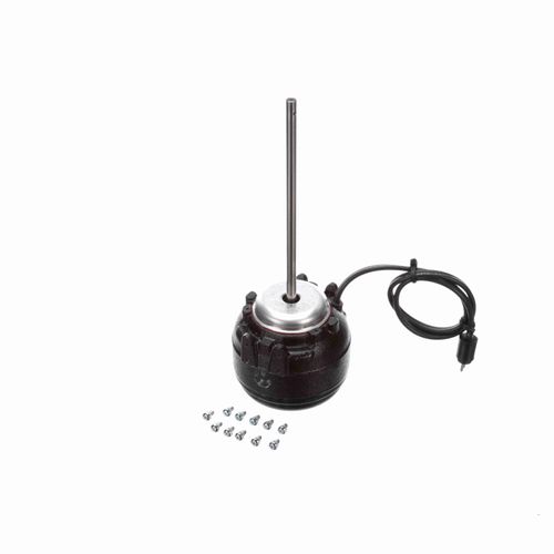 Main product image of Unit Bearing Motor 25 Watt, 297-CENTURY