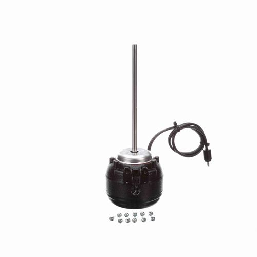 Main product image of Unit Bearing Motor 25 Watt, 297-CENTURY