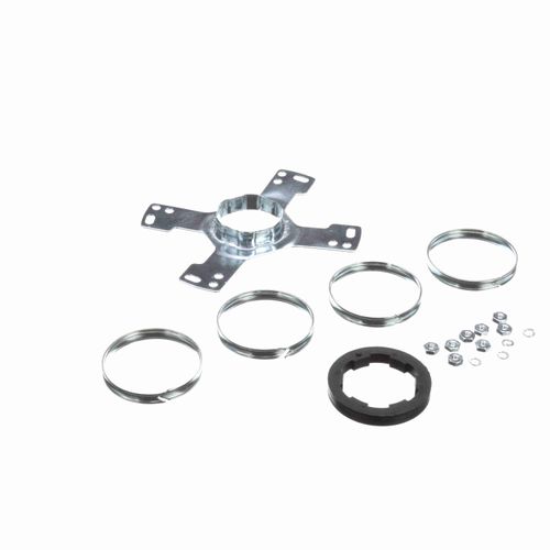 Main product image of Motor Mounting, 615059-001