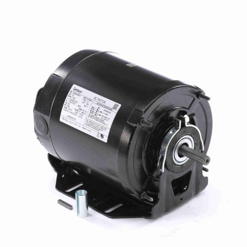 Main product image of ARB2034L5 Belt Drive Fan and Blower Motor