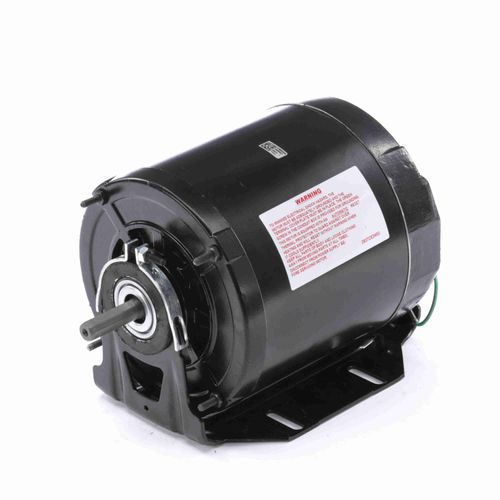 Main product image of ARB2034L5 Belt Drive Fan and Blower Motor
