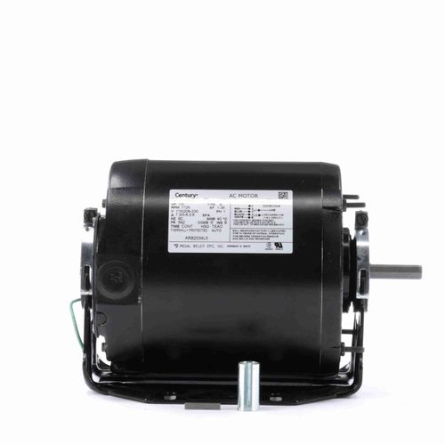 Main product image of ARB2034L5 Belt Drive Fan and Blower Motor